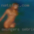 Swingers Sebring, Florida