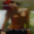 Texas singles