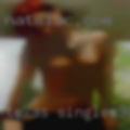 Texas singles