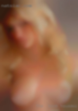 The  rest can boob housewife be discussed.