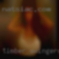 Timber, swingers