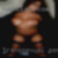 Transsexual personal Columbus