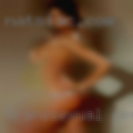 Transsexual personal Columbus