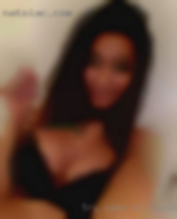 Try some   kinks and just have NC housewives fun.