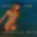 Vacaville swingers