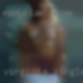 Virginia single swingers