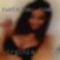 Virginia single swingers