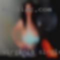 Virginia single swingers