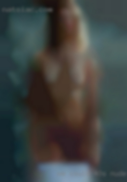 We could hopefully have 40s nude galleries a  fun party.