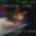 Westland transsexuals personals