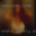 Where lonely women
