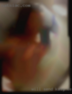 Will send pics if in Katy, Texas requested.