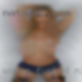 Woman fucked night