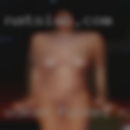 Woman fucked night