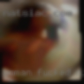 Woman fucked night