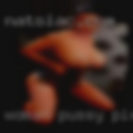 Woman pussy Piqua, 45356