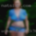 Woman Turlock