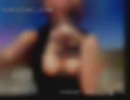 Woman wanting Buna, TX to fuck daily 50-75.