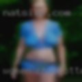 Women Charlotte