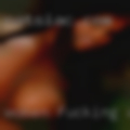 Women fucking Augusta, 30906