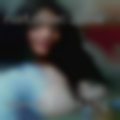 Women looking 77057