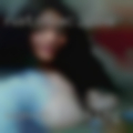 Women looking 77057