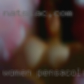 Women Pensacola