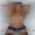 Women secret swingers