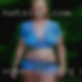 Women seeking couples Hickory