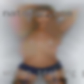 Women seeking peoria-pekin