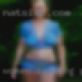 Women seeking peoria-pekin